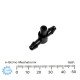 Adjustable Spray Nozzle Adjustable Spray Nozzle