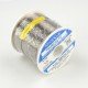 Sparkle TSURU22-F2 d1.00 Sn60Pb40 Soldering Lead Solder Wire 1000g