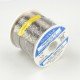 Sparkle TSURU22-F2 d1.00 Sn60Pb40 Soldering Lead Solder Wire 1000g Sparkle TSURU22-F2 d1.00 Sn60Pb40 Soldering Lead Solder Wire 1000g