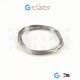 Almit SR-LA Lead Pb Free Solder Wire d0.8mm x 2 Meters RoHS Almit SR-LA Lead Pb Free Solder Wire d0.8mm x 2 Meters RoHS