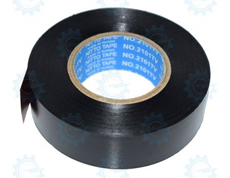 E-TAPE-2101TV E-TAPE-2101TV