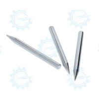 60W Soldering Tip