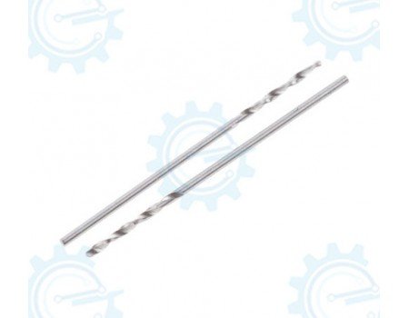 DB-1MM DB-1MM