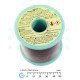 Almit SR-LA Lead Pb Free Solder Wire d0.8mm x 2 Meters RoHS Almit SR-LA Lead Pb Free Solder Wire d0.8mm x 2 Meters RoHS