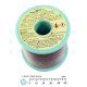 Almit SR-LA Lead Pb Free Solder Wire d0.8mm x 2 Meters RoHS