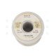 Kester d1.0 x 2M Solder Wire Sn63Pb37 Kester d1.0 x 2M Solder Wire Sn63Pb37