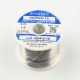 Sparkle TSURU22-F2 d1.00 Sn60Pb40 Soldering Lead Solder Wire 1000g Sparkle TSURU22-F2 d1.00 Sn60Pb40 Soldering Lead Solder Wire 1000g