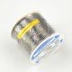 Sparkle TSURU22-F2 d1.00 Sn60Pb40 Soldering Lead Solder Wire 1000g Sparkle TSURU22-F2 d1.00 Sn60Pb40 Soldering Lead Solder Wire 1000g