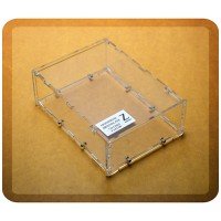 Universal Protocase Z