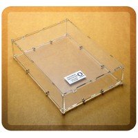 Universal Protocase O