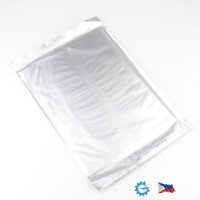 Kinsten Presensitized PCB ( Double Sided 6x8 )