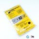 Kinsten Presensitized PCB ( Single Sided 4x6 ) Kinsten Presensitized PCB ( Single Sided 4x6 )