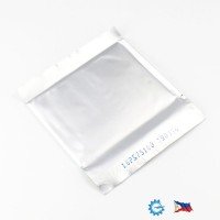 Kinsten Presensitized PCB ( Single Sided 4x3 )