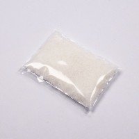 Kinsten Presensitized PCB ( Double Sided 6x10 ) Kinsten Presensitized PCB ( Double Sided 6x10 )