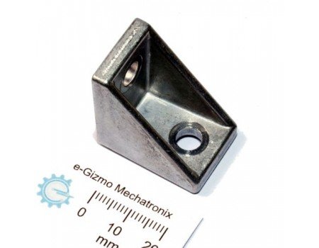 Profile Bracket Profile Bracket