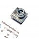 T Bolt and Nut T Bolt and Nut