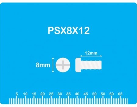 PS-4515 PS-4515