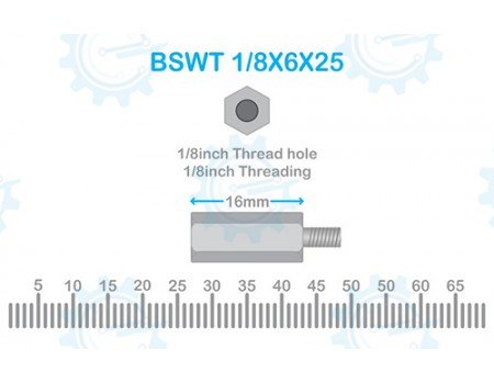 BSWT-1816666 BSWT-1816666