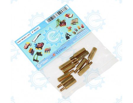 BSWT3X6X15-10P BSWT3X6X15-10P