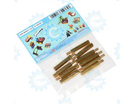 BSWT3X6X25-10P BSWT3X6X25-10P