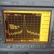Agilent E4411B ESA-L Series Spectrum Analyzer 9kHz-1.5+ GHz 50 ohms