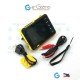 Pocket Digital Oscilloscope DSO 1CH 200kHz BW DSO138 Pocket Digital Oscilloscope DSO 1CH 200kHz BW DSO138