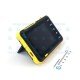 Pocket Digital Oscilloscope DSO 1CH 200kHz BW DSO138 Pocket Digital Oscilloscope DSO 1CH 200kHz BW DSO138