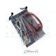 ZT102A 6000 counts Multimeter AC True RMS with Temperature Probe ZT102A 6000 counts Multimeter AC True RMS with Temperature Probe