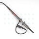 P6100 100MHz Oscilloscope Probe 1:1 and 1:10 Switchable