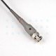 P6100 100MHz Oscilloscope Probe 1:1 and 1:10 Switchable