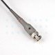 P6100 100MHz Oscilloscope Probe 1:1 and 1:10 Switchable P6100 100MHz Oscilloscope Probe 1:1 and 1:10 Switchable