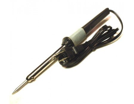 40W Soldering Iron 40W Soldering Iron