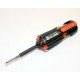 FZ-895 Screwdriver Torch FZ-895 Screwdriver Torch