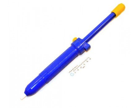 AX-108 Desoldering Pump B AX-108 Desoldering Pump B