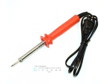 Soldering Iron 40W