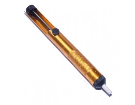 Desoldering Pump Desoldering Pump