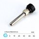 907M Soldering Iron Replacement Bushing Adapter