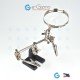 Third Hand Soldering Jig with Magnifier Third Hand Soldering Jig with Magnifier