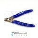 DBL-170C Wire Shear Cutter / Nipper