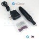Mini Grinder set Adjustable Speed 12VDC with Accessories (No Drill accessories) Mini Grinder set Adjustable Speed 12VDC with Accessories (No Drill accessories)