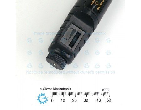 Mini Grinder set Adjustable Speed 12VDC with Accessories (No Drill accessories) Mini Grinder set Adjustable Speed 12VDC with Accessories (No Drill accessories)