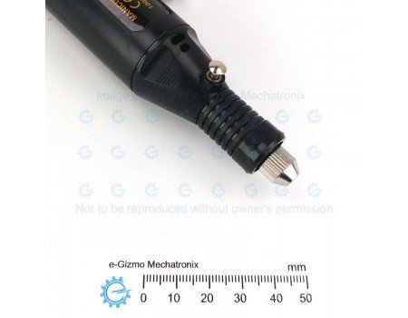 Mini Grinder set Adjustable Speed 12VDC with Accessories (No Drill accessories) Mini Grinder set Adjustable Speed 12VDC with Accessories (No Drill accessories)