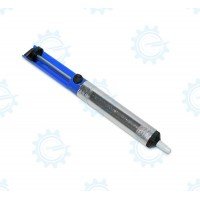 CT-366 Desoldering Pump