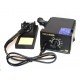 936 Soldering Station 936 Soldering Station