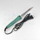 60W Soldering Iron 220VAC