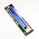 Anti Static Desoldering Pump / Solder Sucker Anti Static Desoldering Pump / Solder Sucker