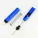 Anti Static Desoldering Pump / Solder Sucker Anti Static Desoldering Pump / Solder Sucker