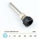 907M Soldering Iron Replacement Bushing Adapter