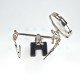 Third Hand Soldering Jig with Magnifier Third Hand Soldering Jig with Magnifier