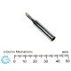 Type 3C COPPER Soldering Iron Tip 900 Series